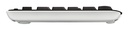 Teclado LOGITECH K270 — 3