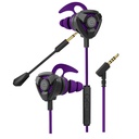 Audífonos Easy Line STORM — 1