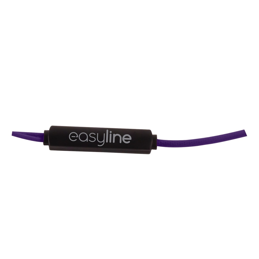 Audífonos Easy Line STORM — 2