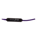 Audífonos Easy Line STORM — 2