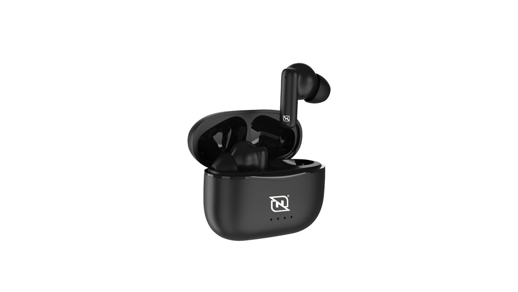 Audifonos NECNON NTWS-103 — 1