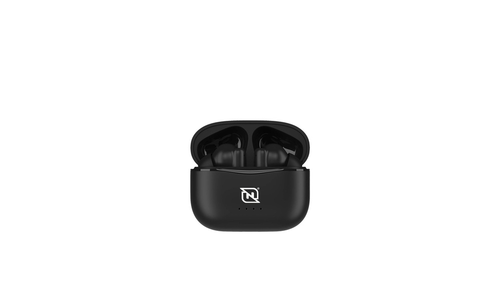 Audifonos NECNON NTWS-103 — 2