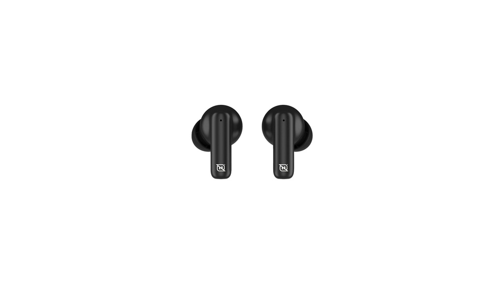 Audifonos NECNON NTWS-103 — 3