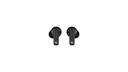 Audifonos NECNON NTWS-103 — 3