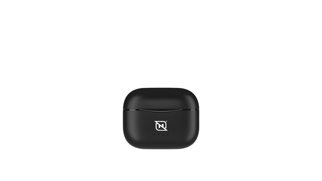 Audifonos NECNON NTWS-103 — 4