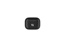 Audifonos NECNON NTWS-103 — 4