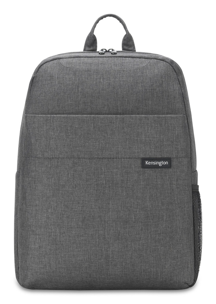 KENSINGTON K60398WW