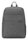 Mochila KENSINGTON K60398WW — 1