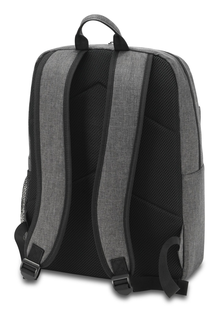 Mochila KENSINGTON K60398WW — 2