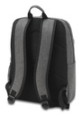 Mochila KENSINGTON K60398WW — 2