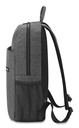 Mochila KENSINGTON K60398WW — 3