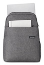 Mochila KENSINGTON K60398WW — 4