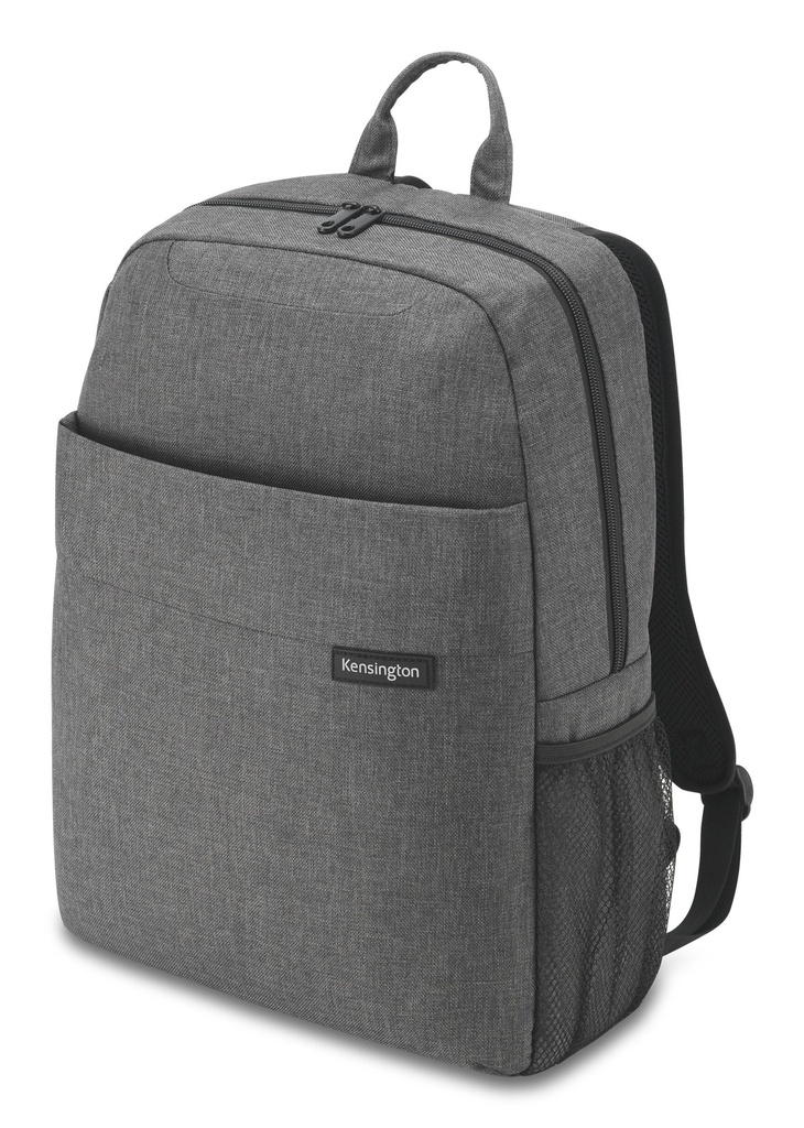 Mochila KENSINGTON K60398WW — 5