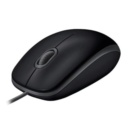 LOGITECH M110