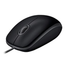 LOGITECH M110 — 1