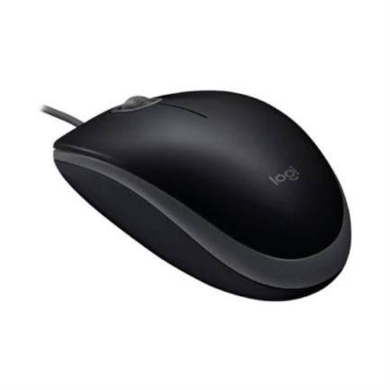 LOGITECH M110 — 2