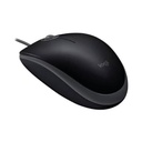 LOGITECH M110 — 2
