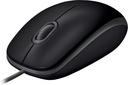 LOGITECH M110 — 5