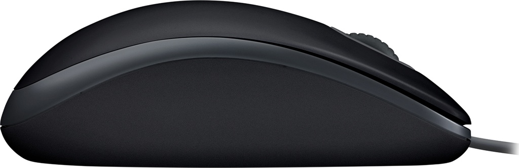 LOGITECH M110 — 6