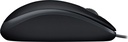 LOGITECH M110 — 6