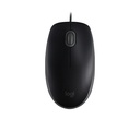 LOGITECH M110 — 7