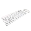 Kits para Teclado y Mouse PERFECT CHOICE PC-201380 — 1