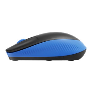 LOGITECH M190