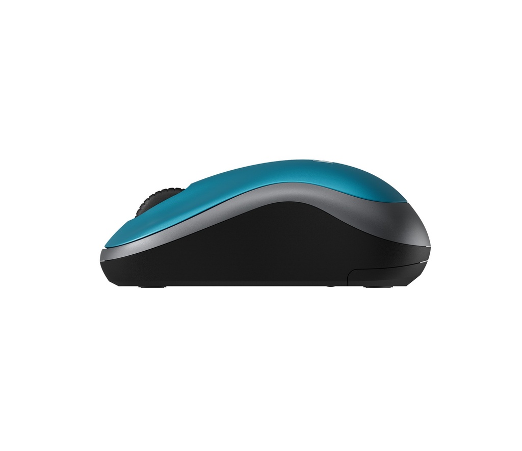 Mouse LOGITECH M185 — 7