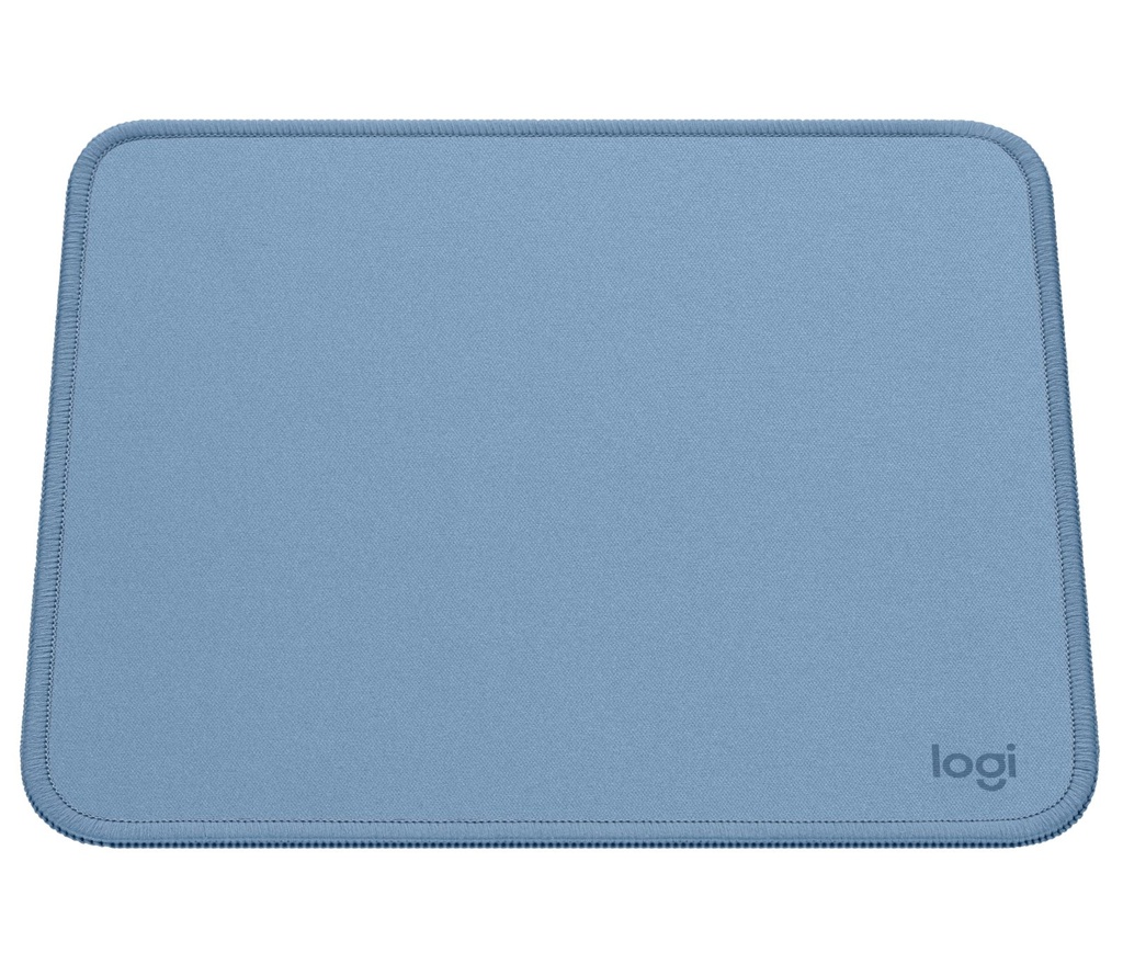 LOGITECH 956-000038