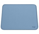 Mouse Pad LOGITECH 956-000038 — 1