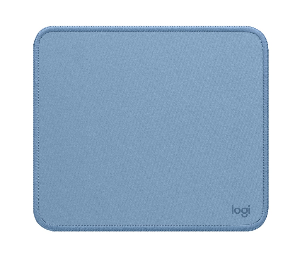 LOGITECH 956-000038
