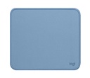 Mouse Pad LOGITECH 956-000038 — 2
