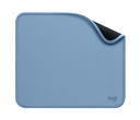 Mouse Pad LOGITECH 956-000038 — 3