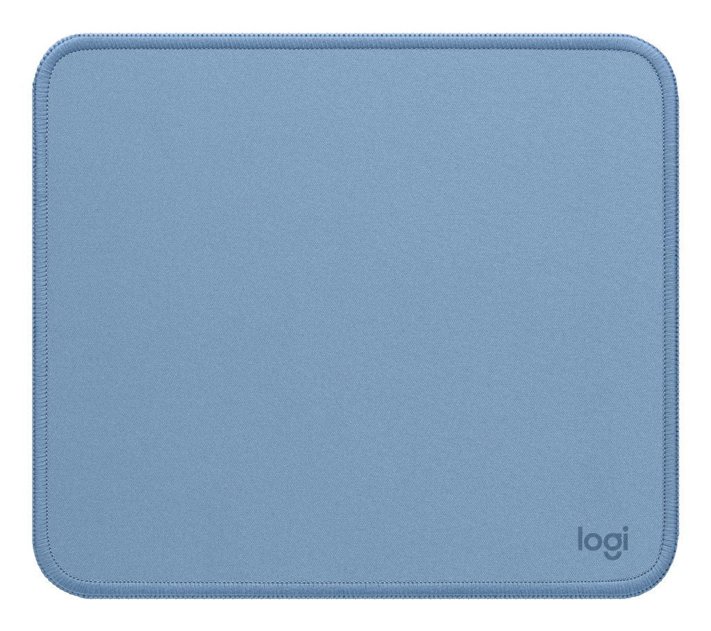 Mouse Pad LOGITECH 956-000038 — 4