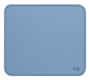 Mouse Pad LOGITECH 956-000038 — 4