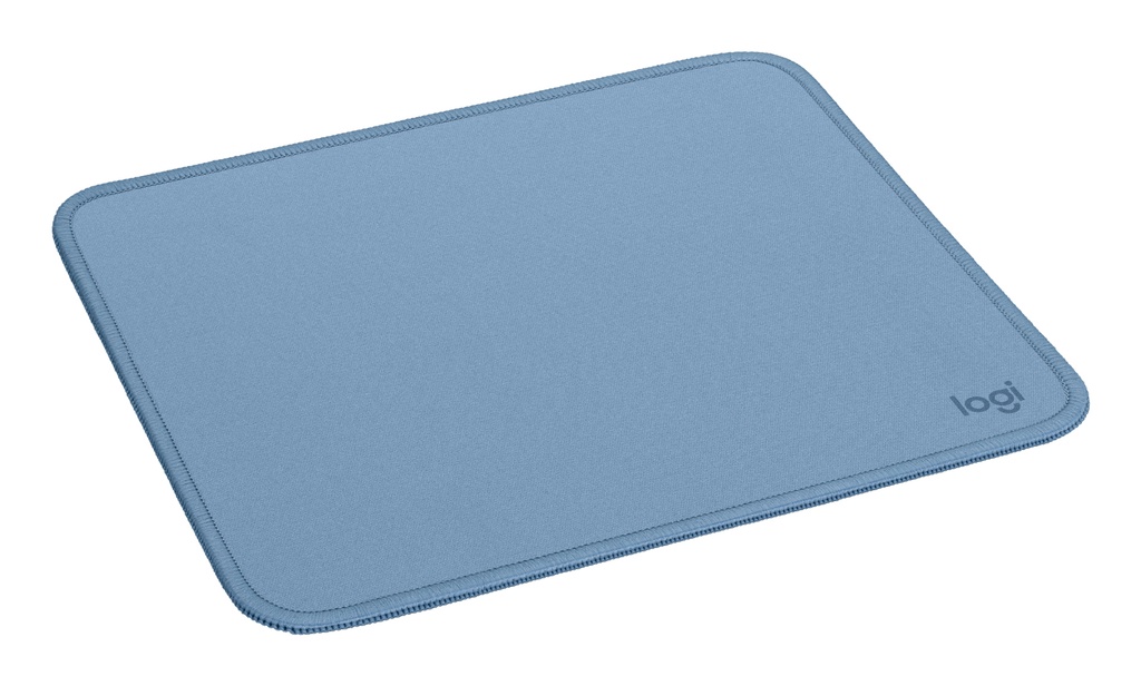 Mouse Pad LOGITECH 956-000038 — 5