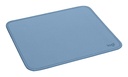 Mouse Pad LOGITECH 956-000038 — 5