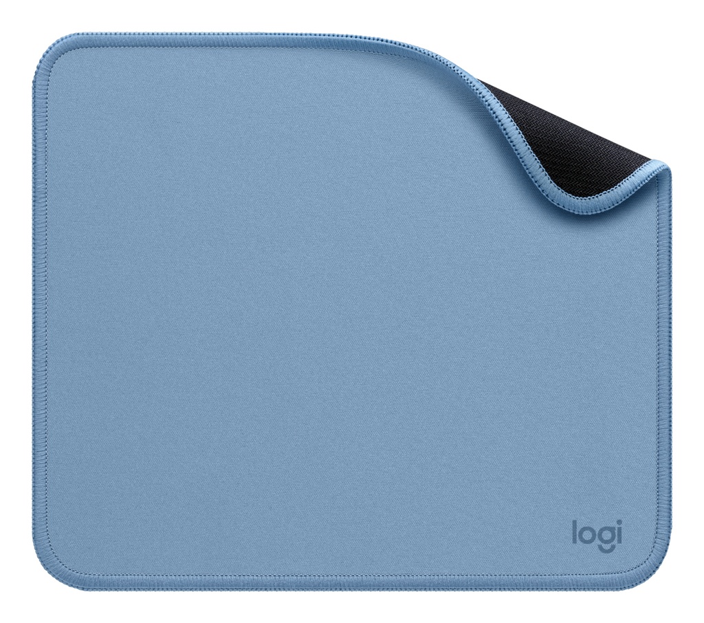 Mouse Pad LOGITECH 956-000038 — 6