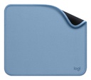 Mouse Pad LOGITECH 956-000038 — 6