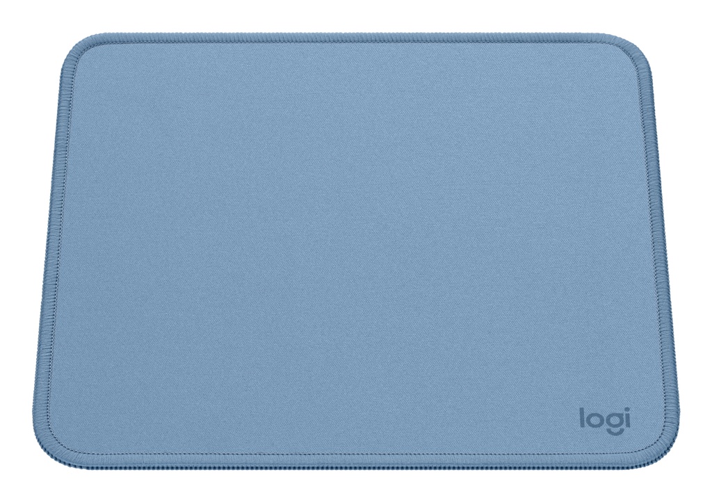 Mouse Pad LOGITECH 956-000038 — 7
