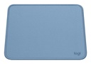 Mouse Pad LOGITECH 956-000038 — 7
