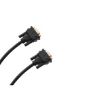 Cables VGA HP DHC-VG100-1M — 1