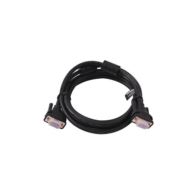 Cables VGA HP DHC-VG100-1M — 2