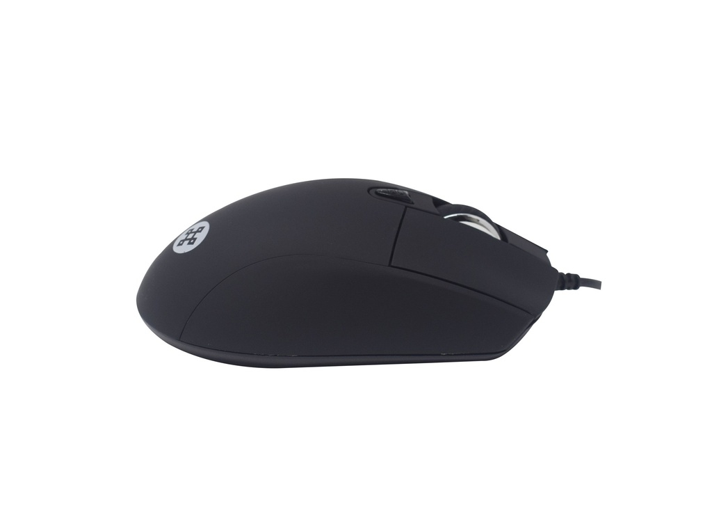 Mouse Naceb Technology NA-0115N — 1