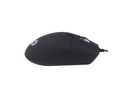 Mouse Naceb Technology NA-0115N — 1