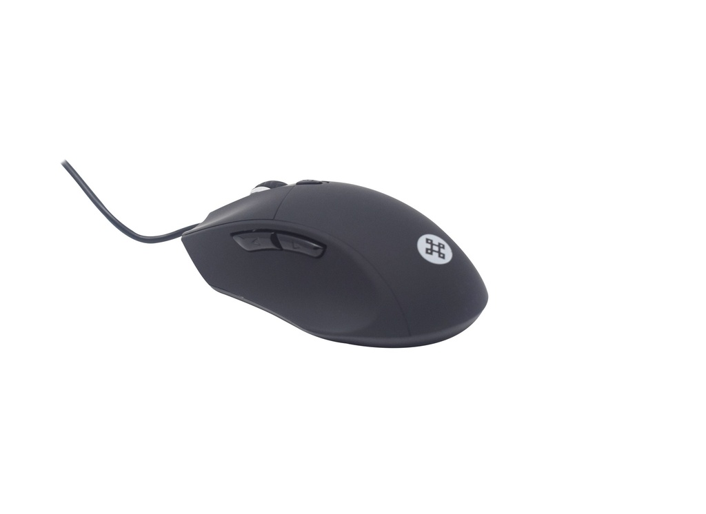Mouse Naceb Technology NA-0115N — 2