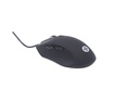 Mouse Naceb Technology NA-0115N — 2