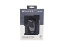 Mouse Naceb Technology NA-0115N — 3