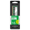 Memoria RAM ADATA AD4S320016G22-SGN — 1