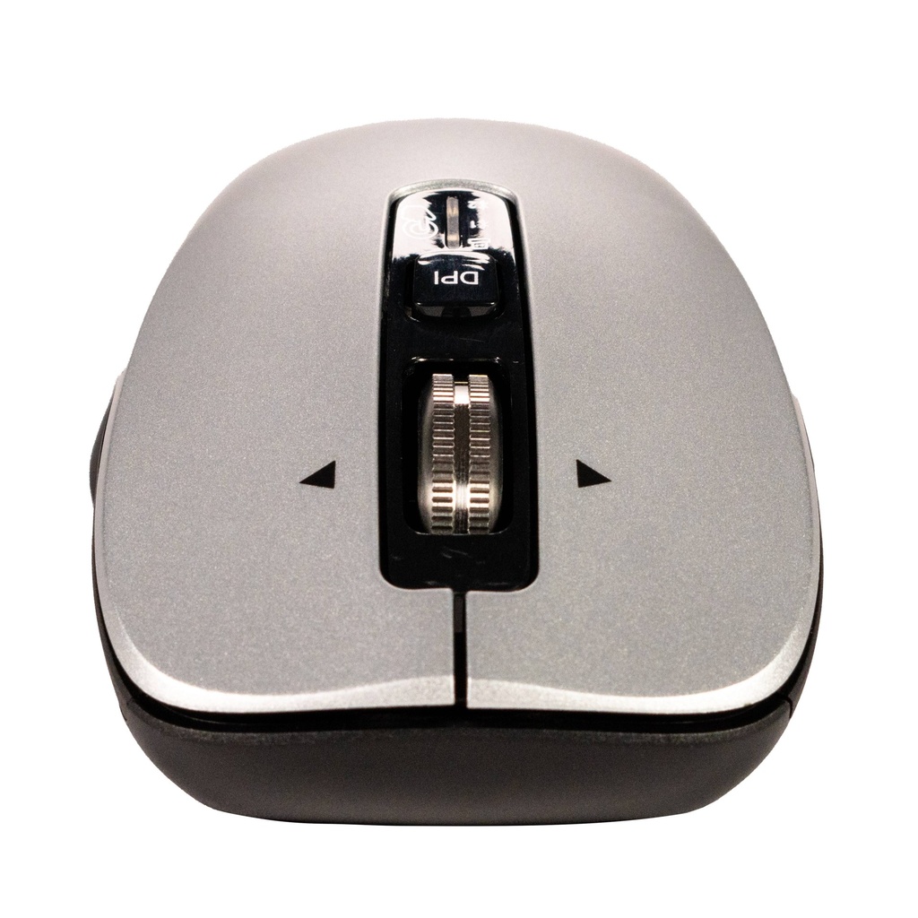 Mouse Naceb Technology NA-0132G — 1